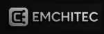 logo emchitec