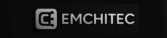 Logo emchitec