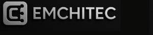 Logo emchitec