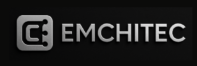 Logo Emchitec